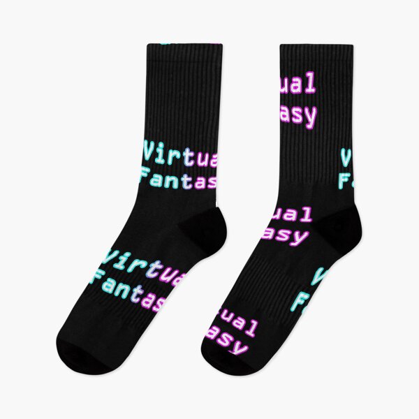 Item preview, Virtual Fantasy Colors designed and sold by RiciPaneto.
