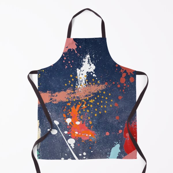 Item preview, Abstract Art Dozing Off designed and sold by GasconyPassion.