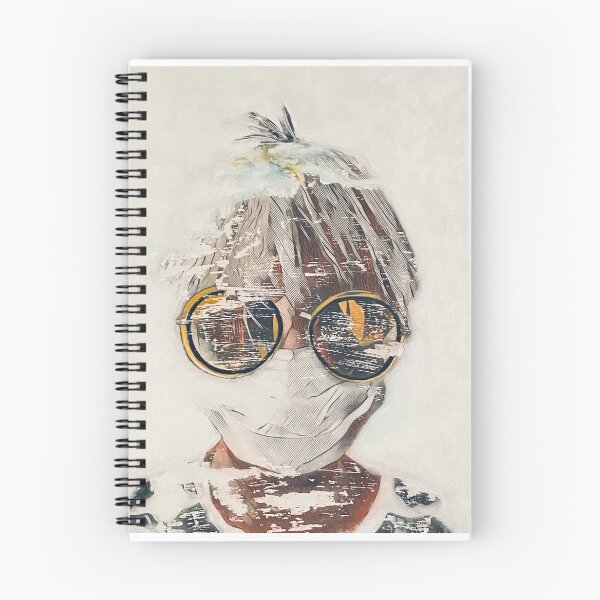 Item preview, Masked designed and sold by hgirlla222.