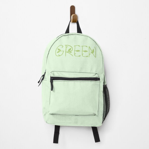 Item preview, Green designed and sold by franktact.