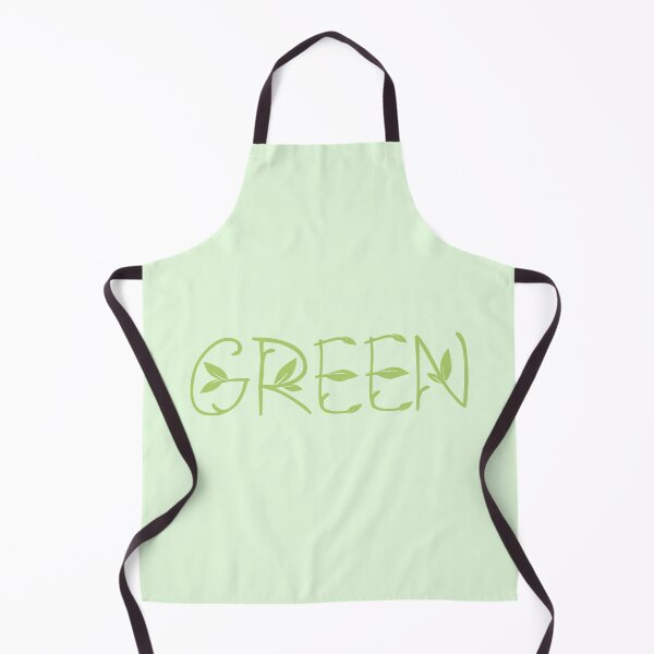Item preview, Green designed and sold by franktact.