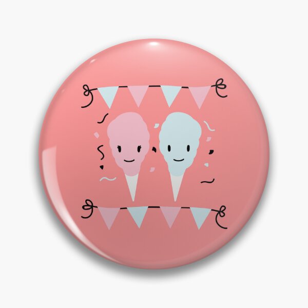 Item preview, Barbapapa designed and sold by Tia-Ako.