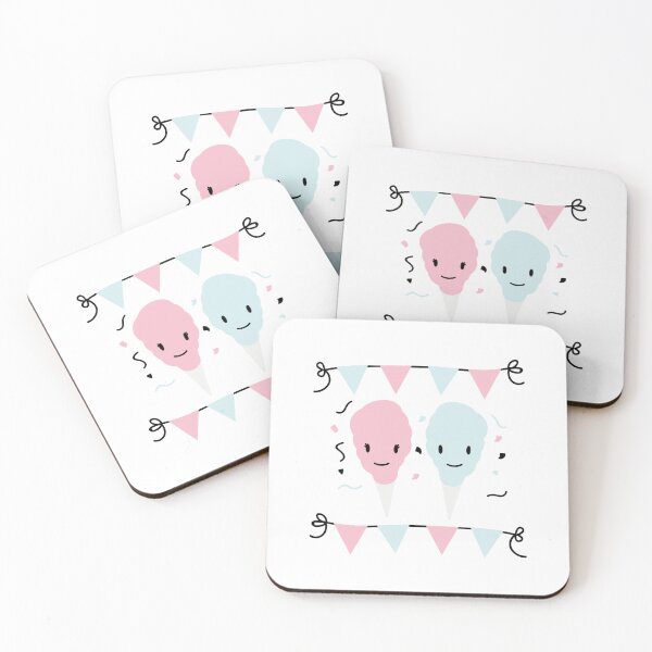 Item preview, Barbapapa designed and sold by Tia-Ako.