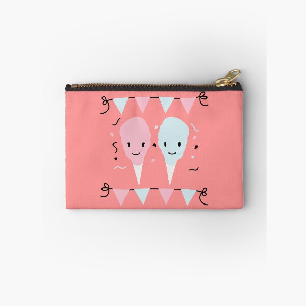 Item preview, Barbapapa designed and sold by Tia-Ako.