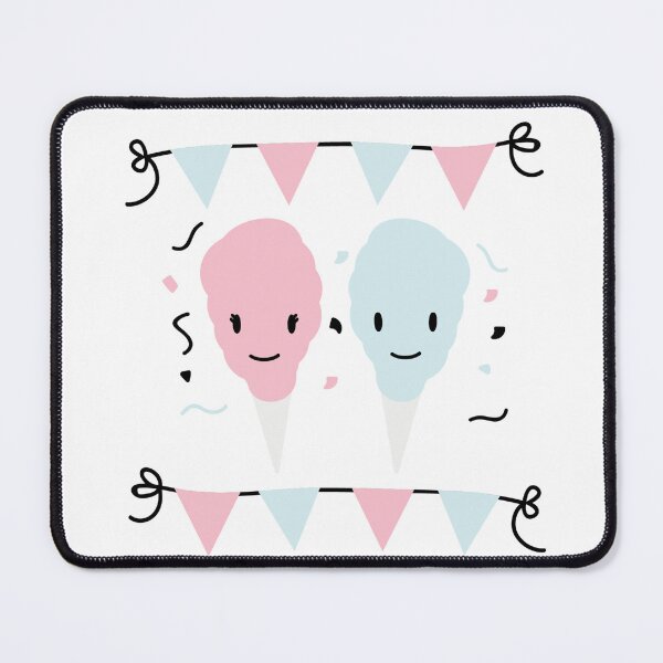 Item preview, Barbapapa designed and sold by Tia-Ako.
