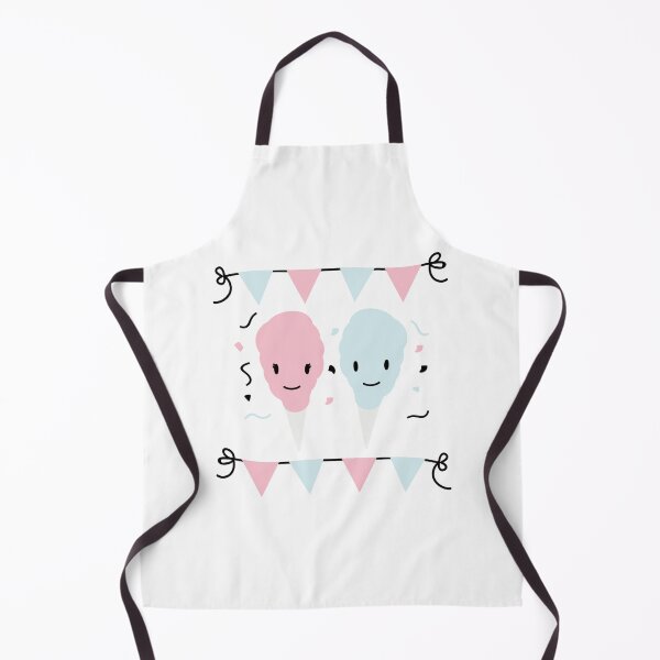 Item preview, Barbapapa designed and sold by Tia-Ako.