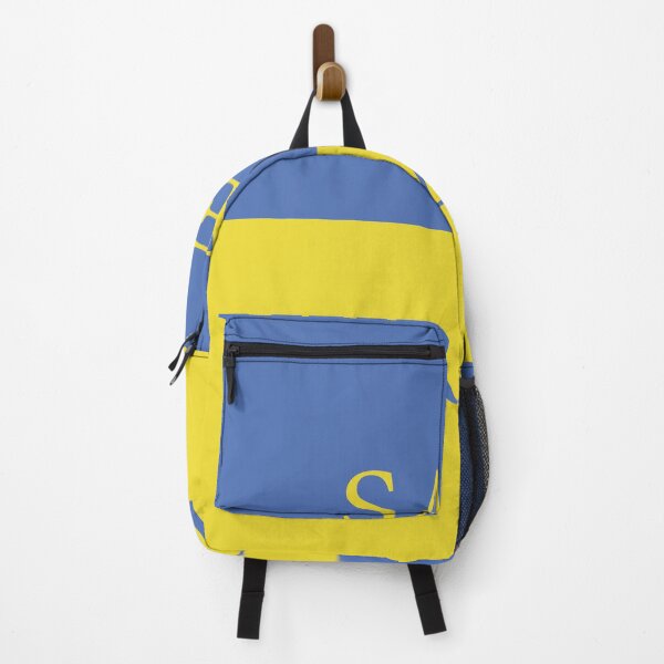 Item preview, Stand With Ukraine And Save Ukraine designed and sold by FlamoArt.