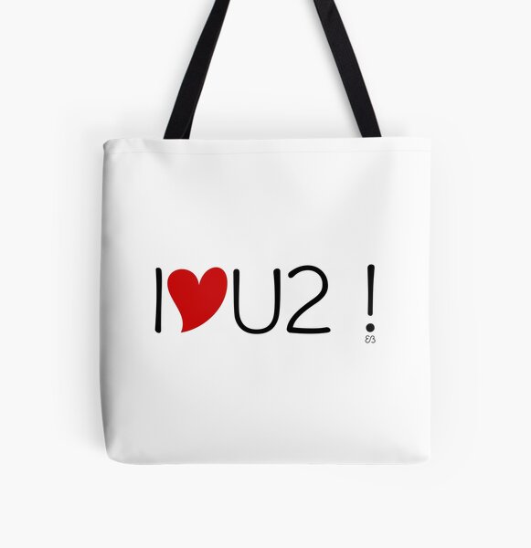 Des mots en partage (23) Tote bag doublé