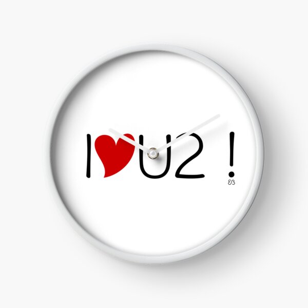 Des mots en partage (23) Horloge