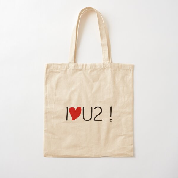 Des mots en partage (23) Tote bag classique