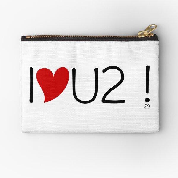 Des mots en partage (23) Pochette