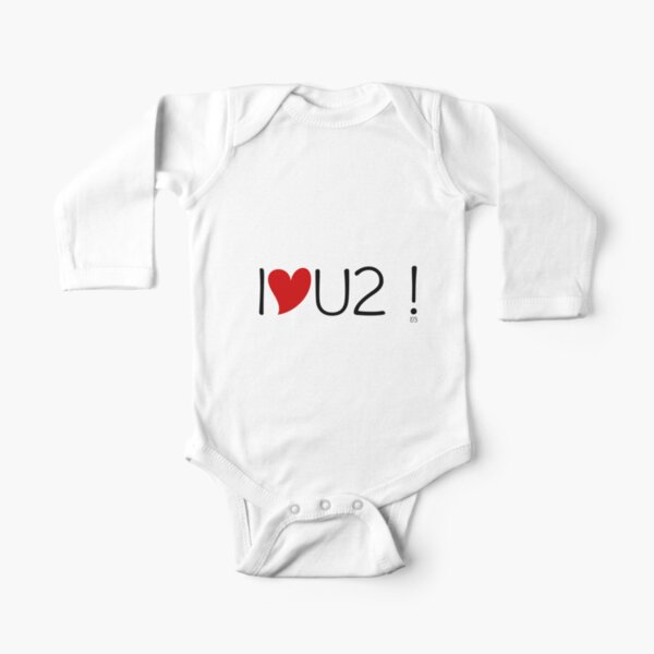 Des mots en partage (23) Body manches longues