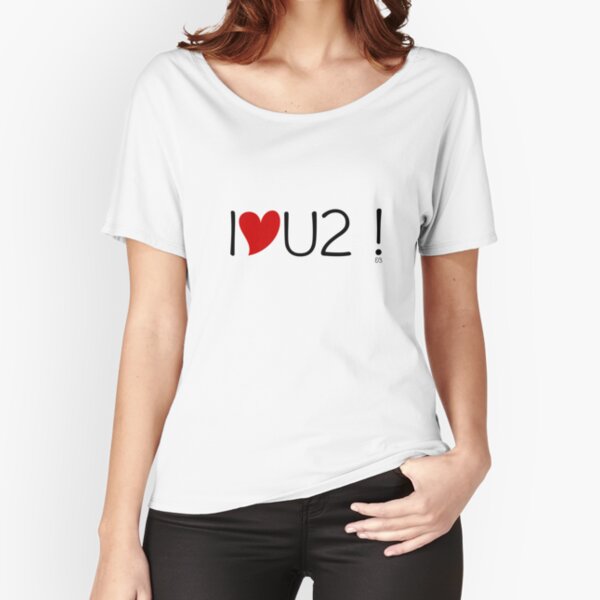 Des mots en partage (23) T-shirt coupe relax