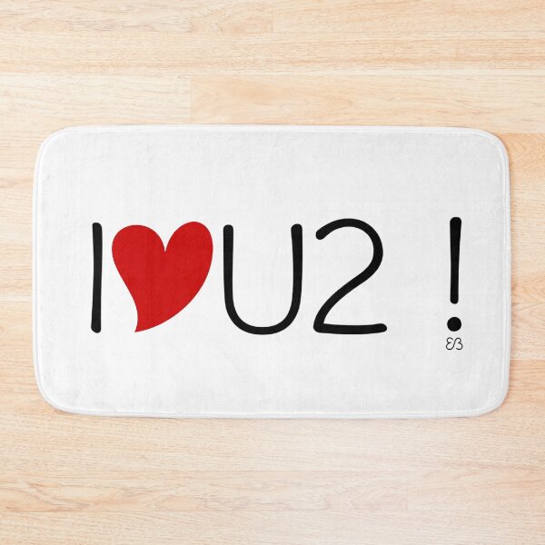 Des mots en partage (23) Tapis de bain