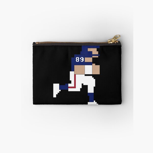 Item preview, Tecmo Bavaro Sticker designed and sold by ricedali41.