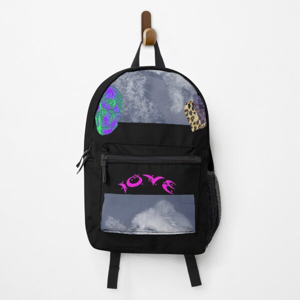 Item preview, LOVELY designed and sold by icybrxdy.