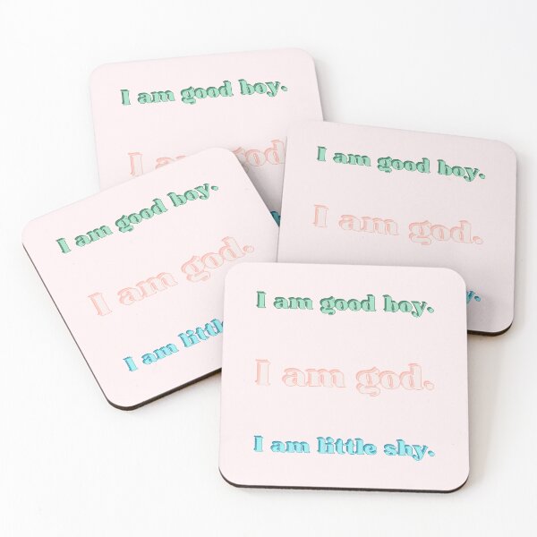 Item preview, [pack] BTS Kim Taehyung, V's iconic lines designed and sold by Colorful-Inspo.