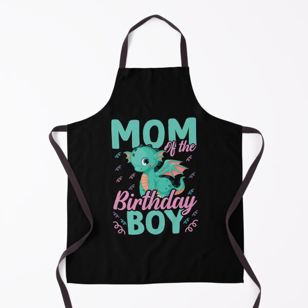 Item preview, Mom Of The Birthday Boy Shirt, Mom Birthday Boy, Birthday Shirt Mom, Dino Mom Tee, Mama Dinosaur Shirt, Gift For Birthday Boy, Gift For Mom designed and sold by aymob.
