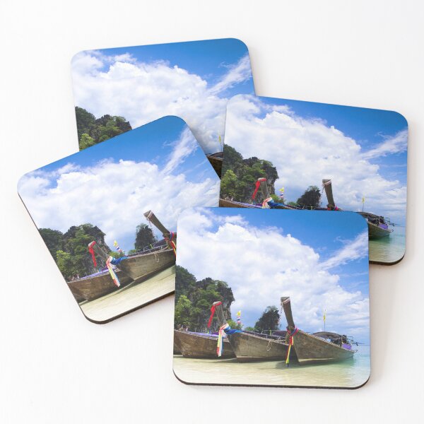 Item preview, beach themed for home designed and sold by ThunderBolt76.