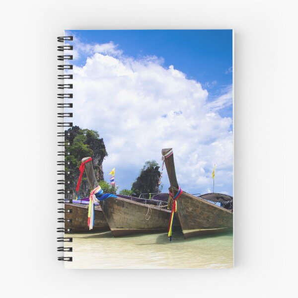 Item preview, beach themed for home designed and sold by ThunderBolt76.