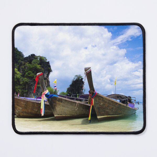 Item preview, beach themed for home designed and sold by ThunderBolt76.