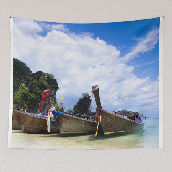 Item preview, beach themed for home designed and sold by ThunderBolt76.