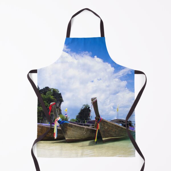 Item preview, beach themed for home designed and sold by ThunderBolt76.
