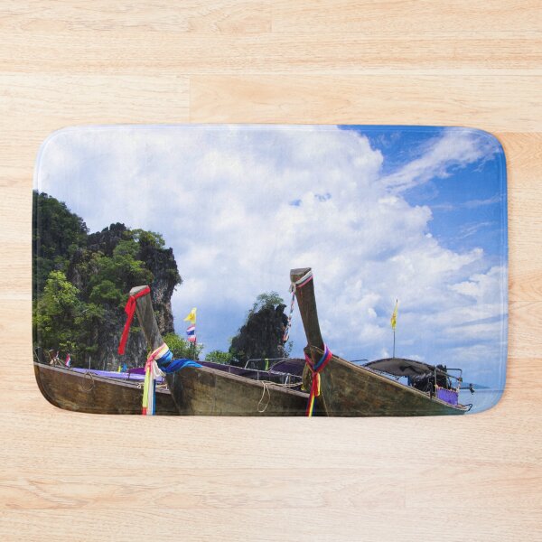 Item preview, beach themed for home designed and sold by ThunderBolt76.