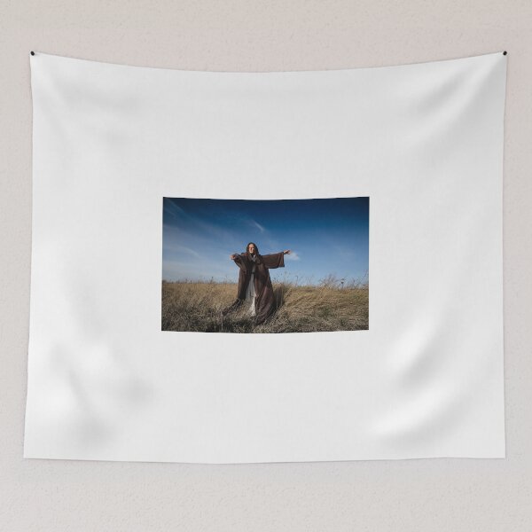 Item preview, Hullywood Icon -  David Bush designed and sold by Quentin Budworth.