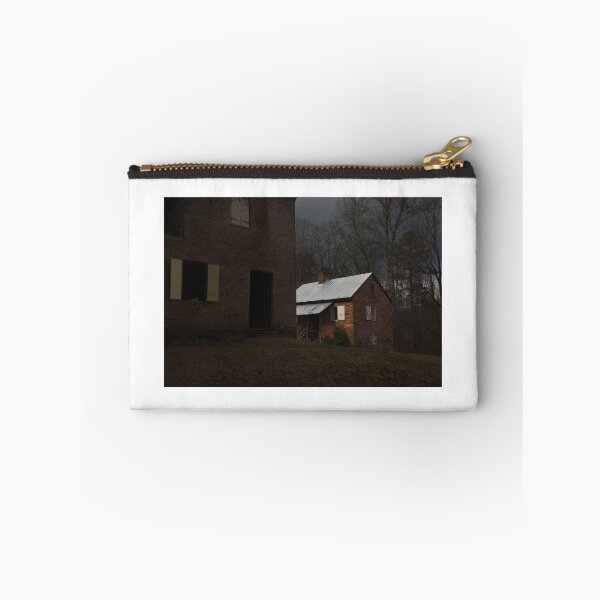 Item preview, Oconee Station designed and sold by DHParsons.