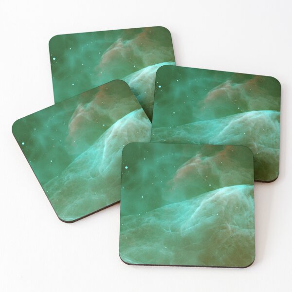 Item preview, Nebula 3 designed and sold by Embigo.