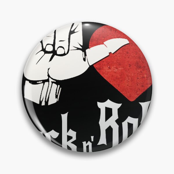 Item preview, I Love Rock and Roll,Sign Language Gift designed and sold by GrasielaJames.