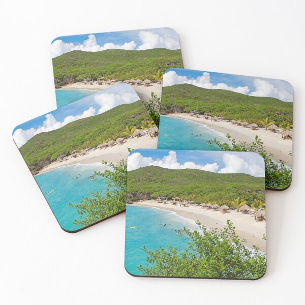 Item preview, beach themed for home designed and sold by ThunderBolt76.
