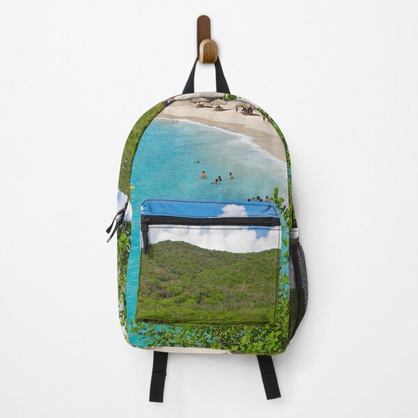 Item preview, beach themed for home designed and sold by ThunderBolt76.