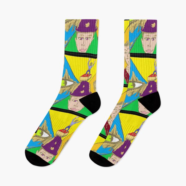 Item preview, tolerable arrogance  designed and sold by wormink.