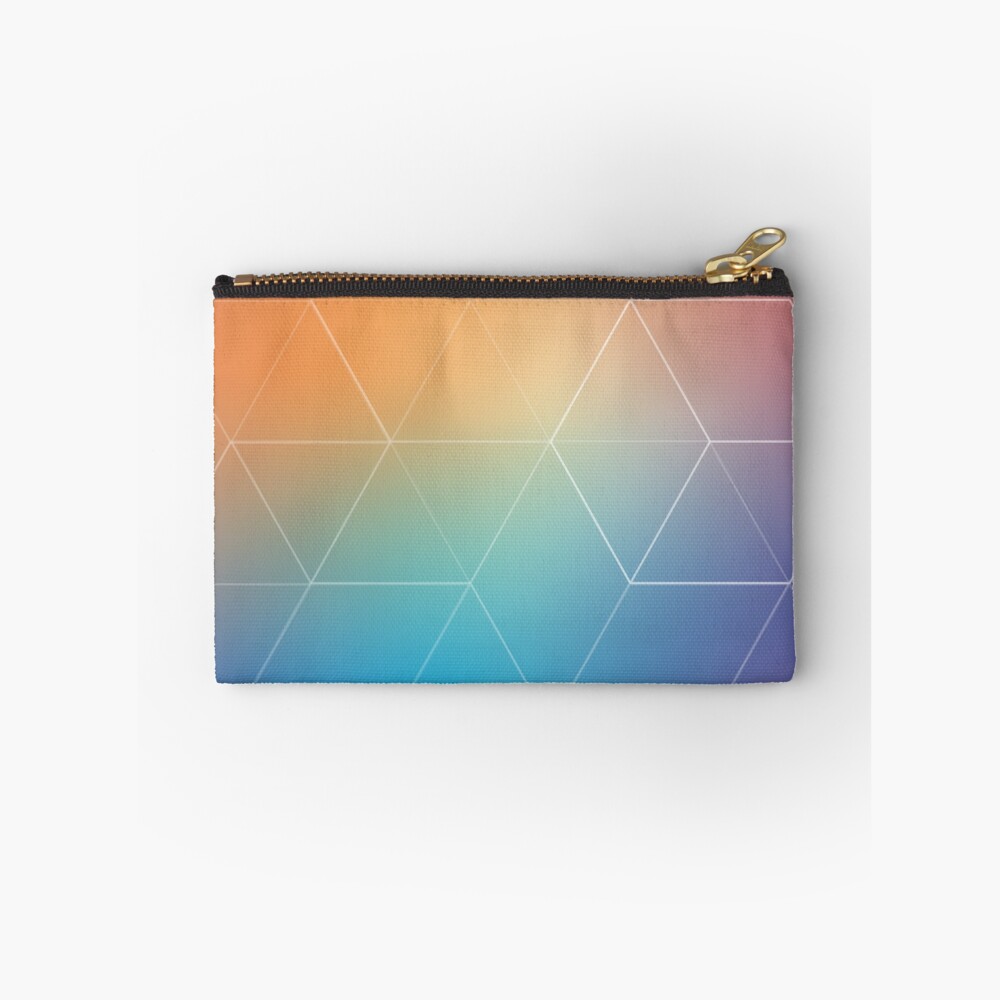 Vista previa del artículo con la obra «Bolsos de mano», diseñado y vendido por graystudio.