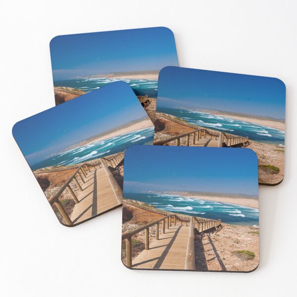 Item preview, beach themed for home designed and sold by ThunderBolt76.