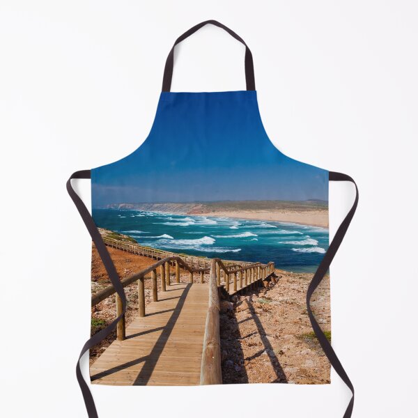 Item preview, beach themed for home designed and sold by ThunderBolt76.