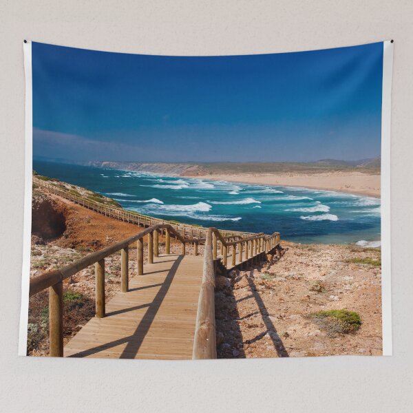 Item preview, beach themed for home designed and sold by ThunderBolt76.
