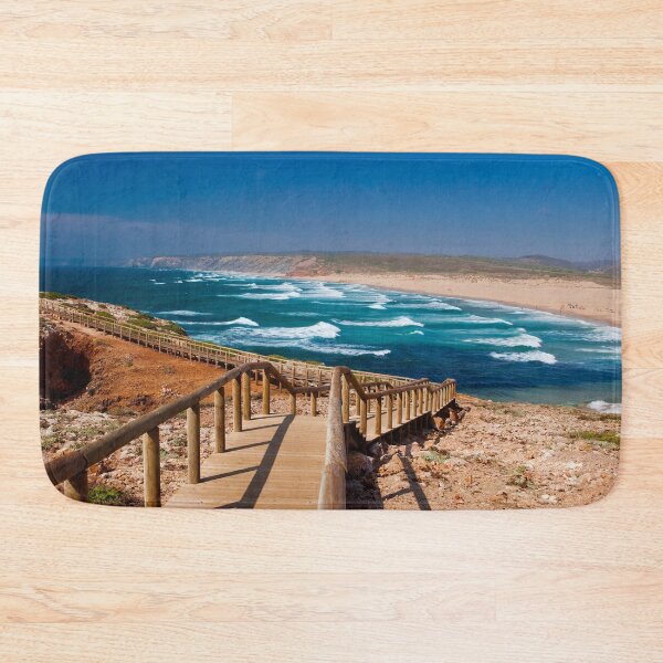 Item preview, beach themed for home designed and sold by ThunderBolt76.