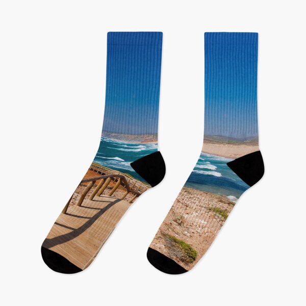 Item preview, beach themed for home designed and sold by ThunderBolt76.