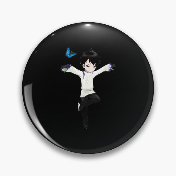 Item preview, yuzuru hanyu yuzuru hanyu designed and sold by arlisnicollett.