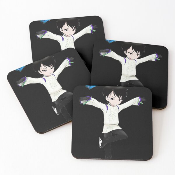 Item preview, yuzuru hanyu yuzuru hanyu designed and sold by arlisnicollett.
