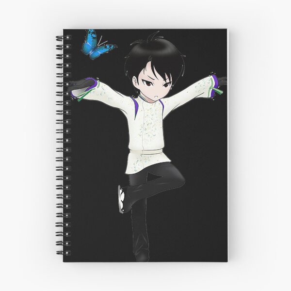 Item preview, yuzuru hanyu yuzuru hanyu designed and sold by arlisnicollett.