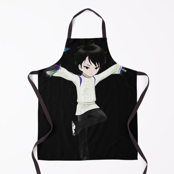 Item preview, yuzuru hanyu yuzuru hanyu designed and sold by arlisnicollett.