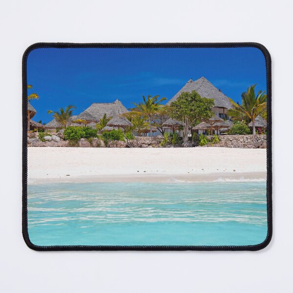 Item preview, beach themed for home designed and sold by ThunderBolt76.