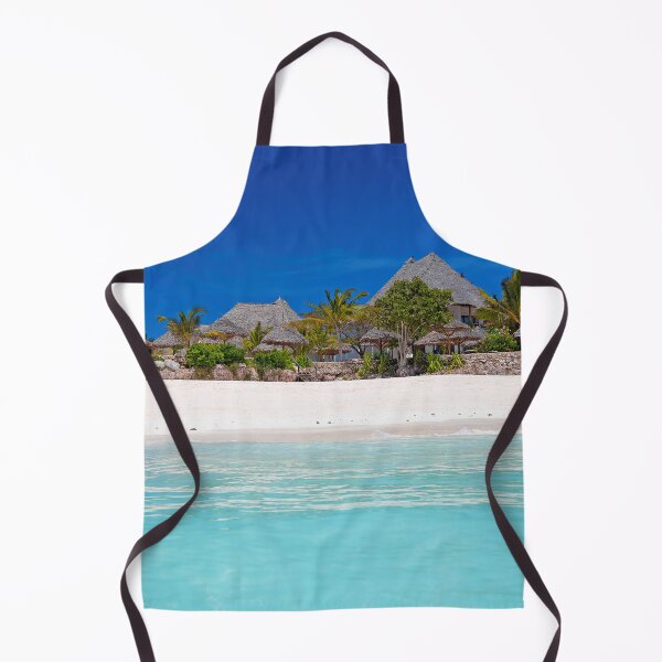 Item preview, beach themed for home designed and sold by ThunderBolt76.