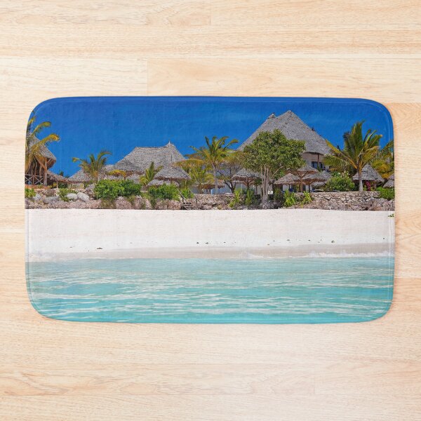 Item preview, beach themed for home designed and sold by ThunderBolt76.