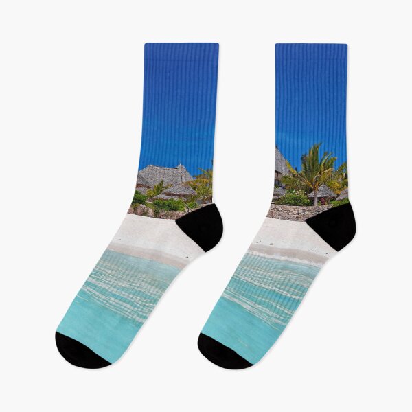 Item preview, beach themed for home designed and sold by ThunderBolt76.