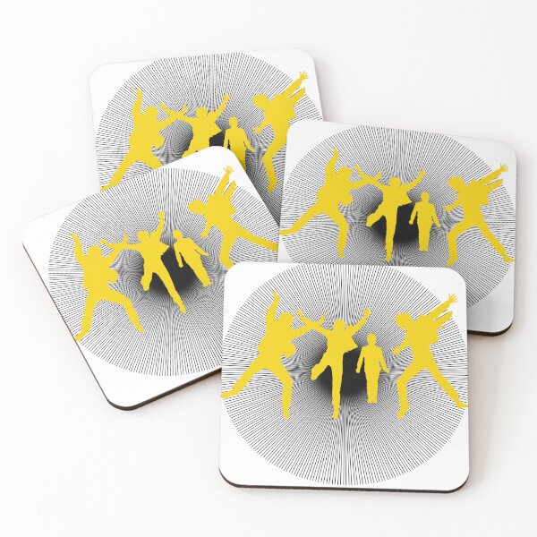 Item preview, beatle designed and sold by jhojho.
